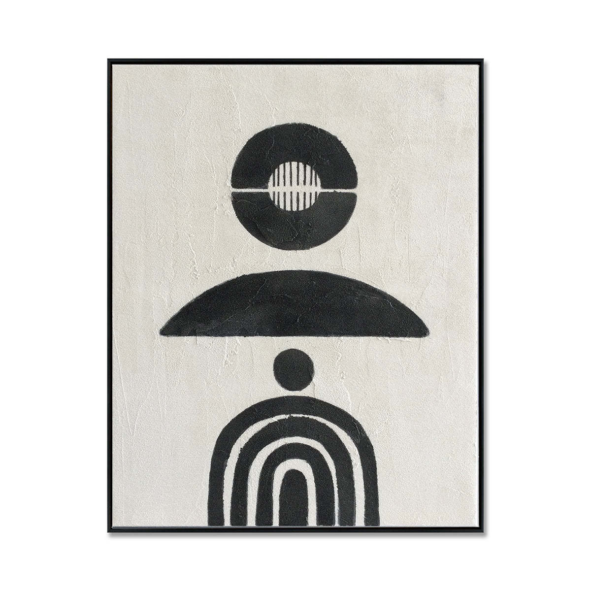 Pouls - 60 x 30|Pouls - 60 po x 30 po