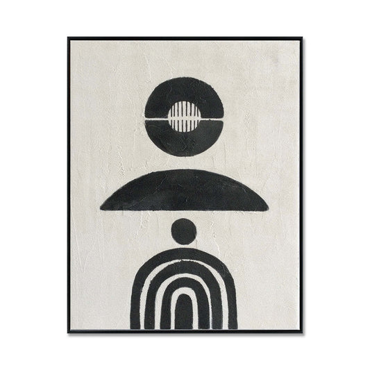 Pouls - 60 x 30|Pouls - 60 po x 30 po