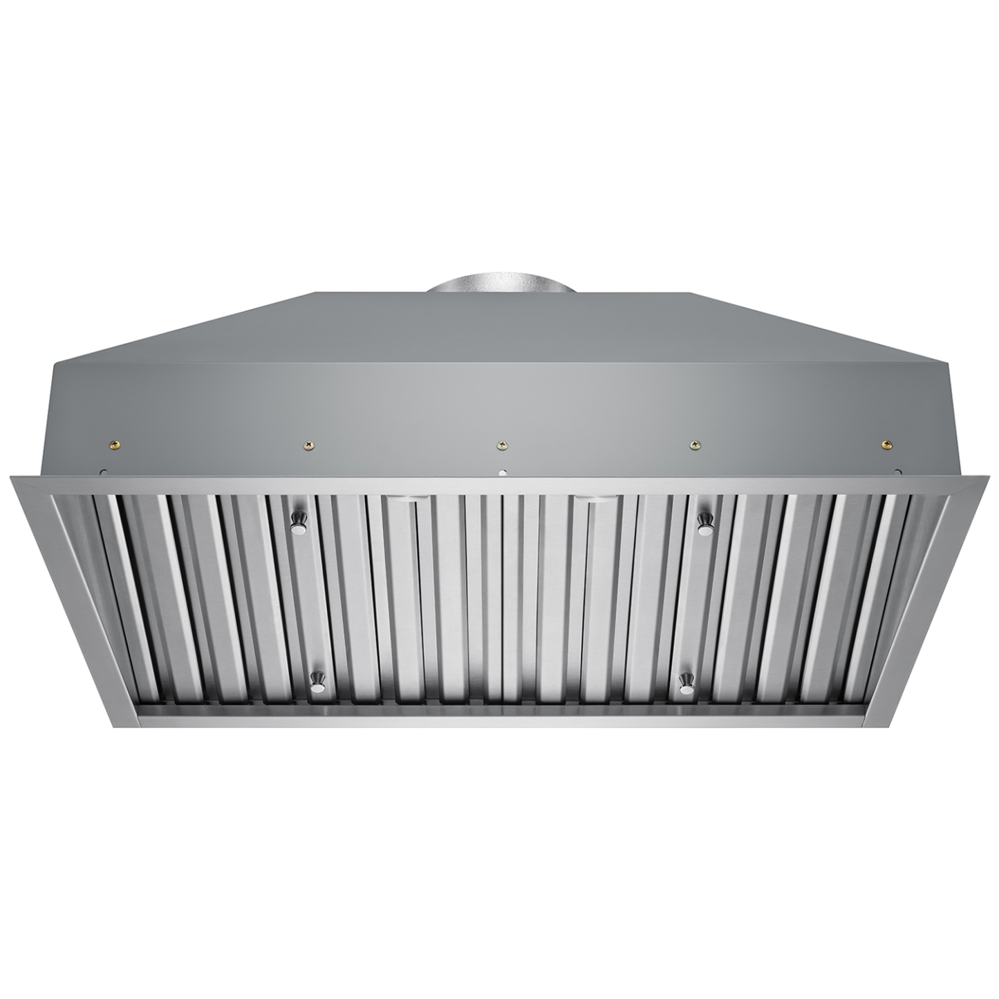 Victory 30 750 CFM Insert Range Hood Acier inoxydable - Q5-30|Hotte de cuisinière encastrée Victory de 30 po et de 750 pi3/min en acier inoxydable - Q5-30