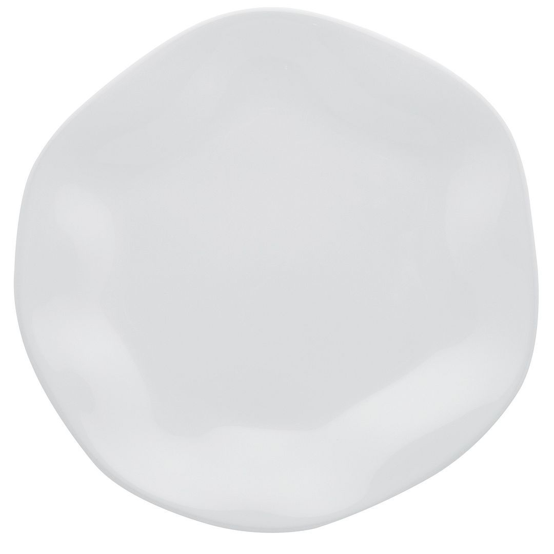 Service de table Ryo 16 pièces - Blanc | Service de vaisselle Ryo 16 pièces - blanc | D87EW3AE