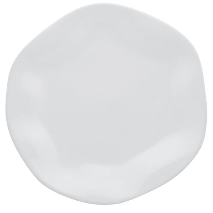 Service de table Ryo 16 pièces - Blanc | Service de vaisselle Ryo 16 pièces - blanc | D87EW3AE