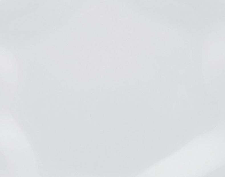 Service de table Ryo 16 pièces - Blanc | Service de vaisselle Ryo 16 pièces - blanc | D87EW3AE