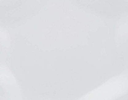 Service de table Ryo 16 pièces - Blanc | Service de vaisselle Ryo 16 pièces - blanc | D87EW3AE