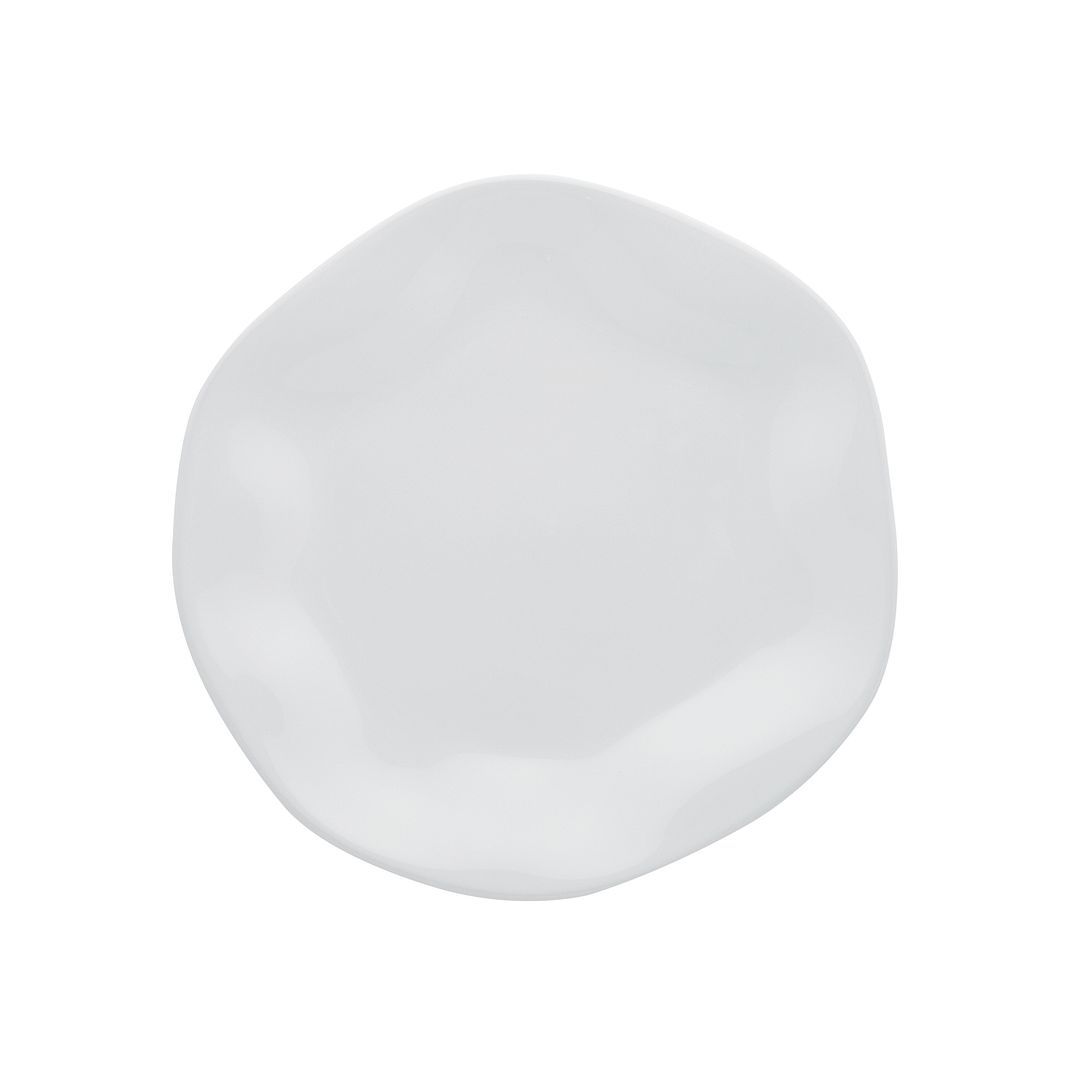 Service de table Ryo 16 pièces - Blanc | Service de vaisselle Ryo 16 pièces - blanc | D87EW3AE