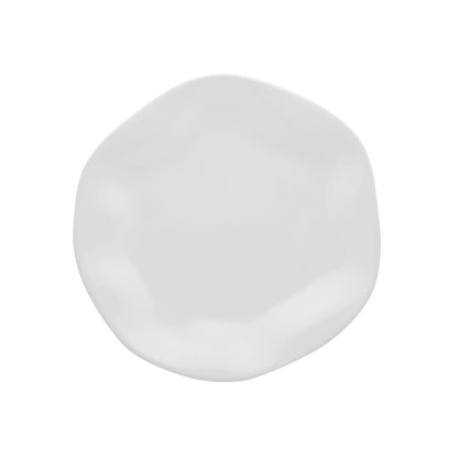 Service de table Ryo 16 pièces - Blanc | Service de vaisselle Ryo 16 pièces - blanc | D87EW3AE