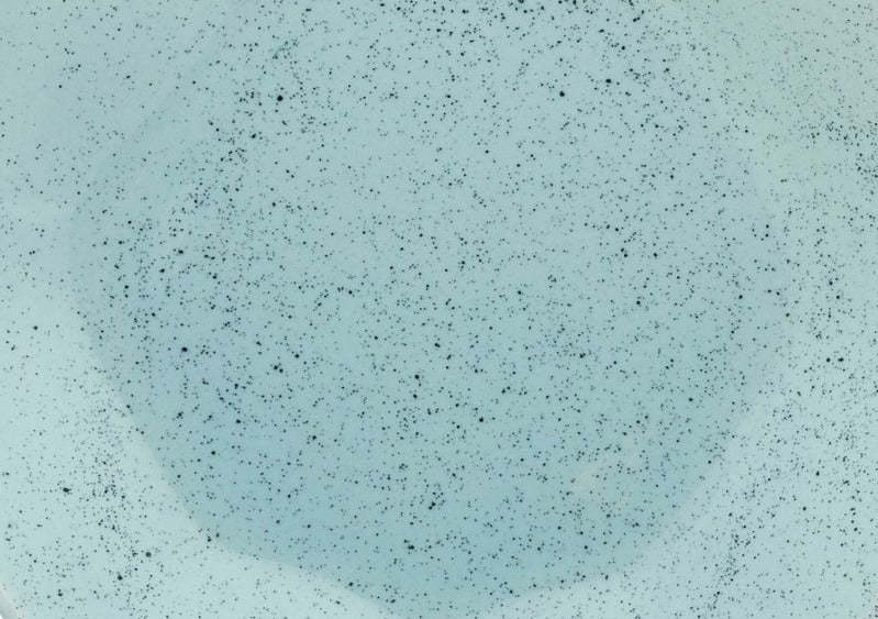 Service de table Ryo 16 pièces - Aqua | Service de vaisselle Ryo 16 pièces - aqua | D87EDRGY