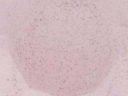 Service de table Ryo 16 pièces - Rose | Service de vaisselle Ryo 16 pièces - rose | D87EKUZE