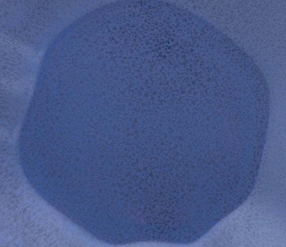 Service de table Ryo 16 pièces - Bleu | Service de vaisselle Ryo 16 pièces - bleu | D87EE3SE