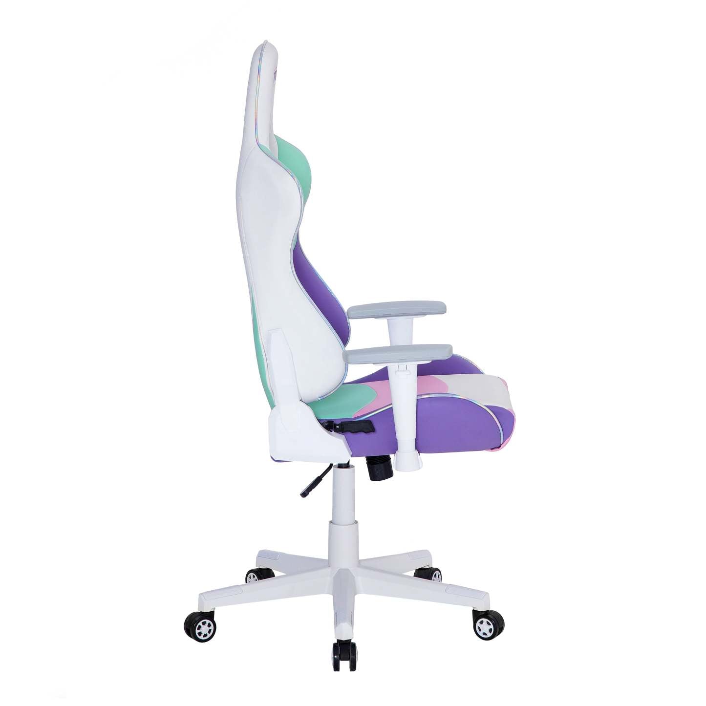 Techni Sport TS-42 Office Gaming Chair - Kawaii|Fauteuil de jeu et de bureau TS-42 de Techni Sport - Kawaii