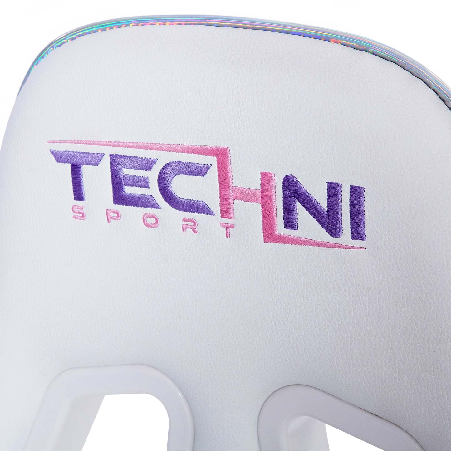 Techni Sport TS-42 Office Gaming Chair - Kawaii|Fauteuil de jeu et de bureau TS-42 de Techni Sport - Kawaii