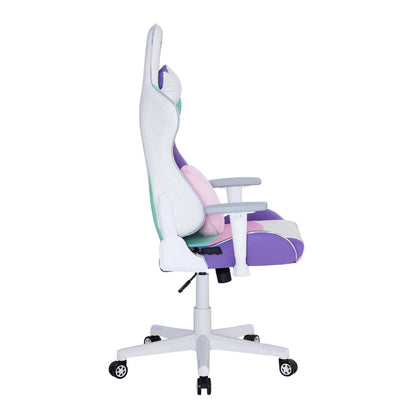 Techni Sport TS-42 Office Gaming Chair - Kawaii|Fauteuil de jeu et de bureau TS-42 de Techni Sport - Kawaii