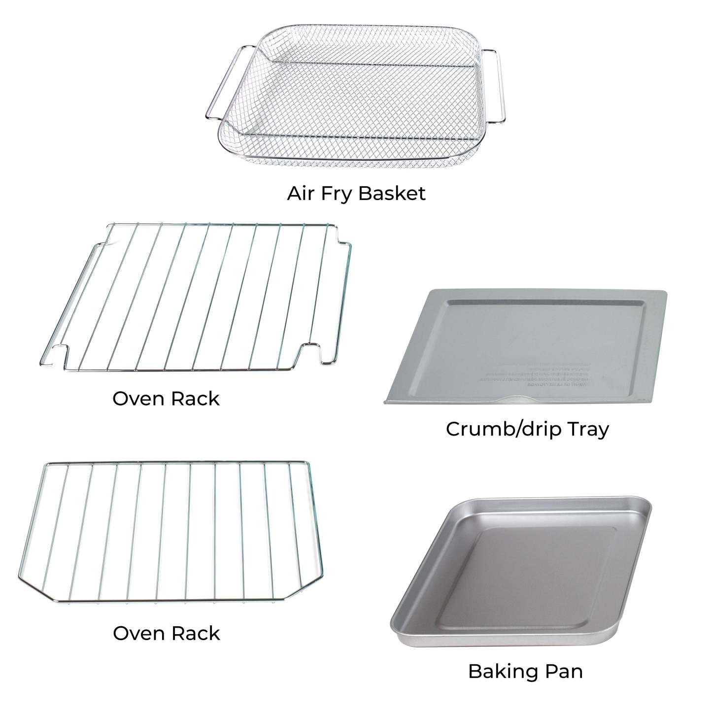 Nostalgia Retro 12-Slice Red Convection Toaster Oven - RTOV2RR|Quatre grille-pain rétro à convection de Nostalgia à 12 tranches, rouge - RTOV2RR