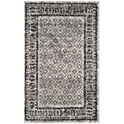 Tapis SAFAVIEH Adirondack Cass vieilli