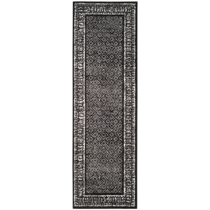 Tapis SAFAVIEH Adirondack Cass vieilli