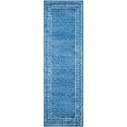 Tapis SAFAVIEH Adirondack Cass vieilli