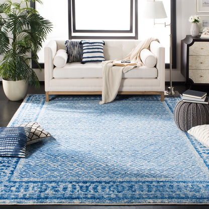 Tapis SAFAVIEH Adirondack Cass vieilli
