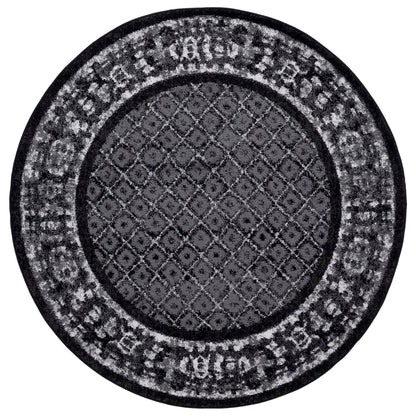 Tapis SAFAVIEH Adirondack Cass vieilli