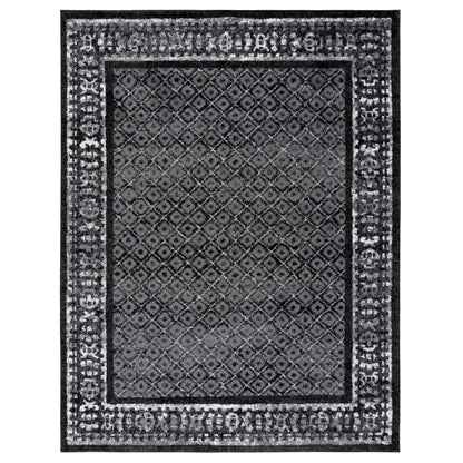 Tapis SAFAVIEH Adirondack Cass vieilli