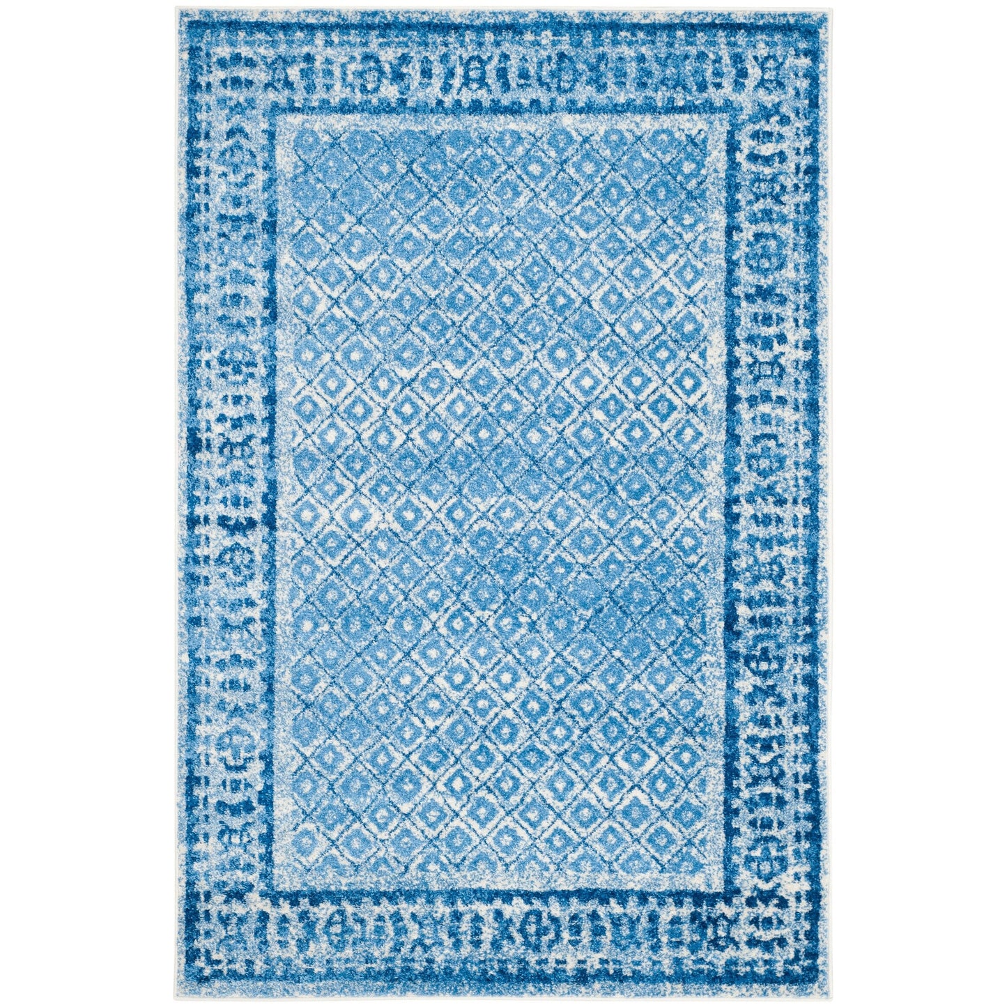 Tapis SAFAVIEH Adirondack Cass vieilli