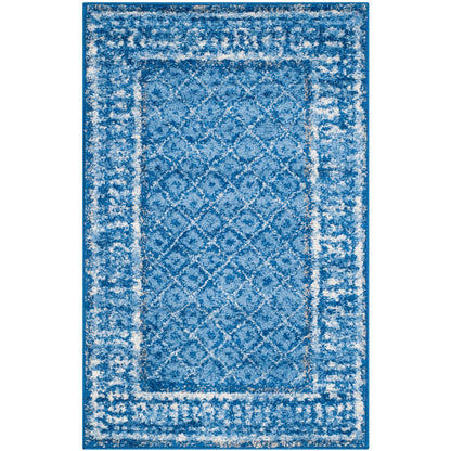 Tapis SAFAVIEH Adirondack Cass vieilli