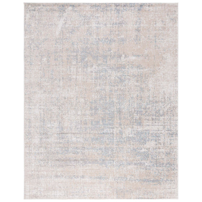 Tapis Adirondack Guillerma moderne abstrait vieilli SAFAVIEH