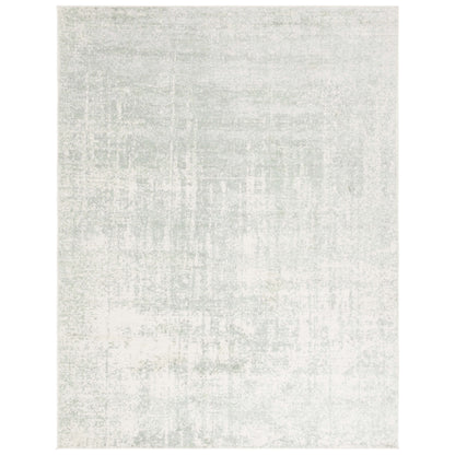 Tapis Adirondack Guillerma moderne abstrait vieilli SAFAVIEH