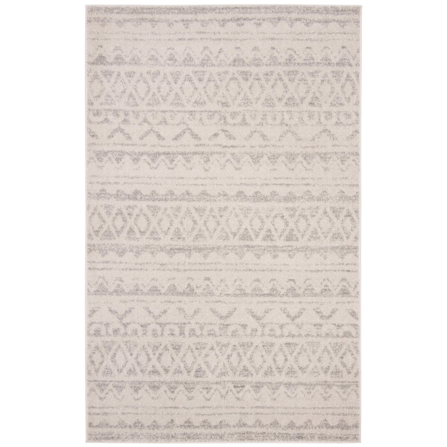Tapis SAFAVIEH Adirondack Hiyam Marocain Bohème