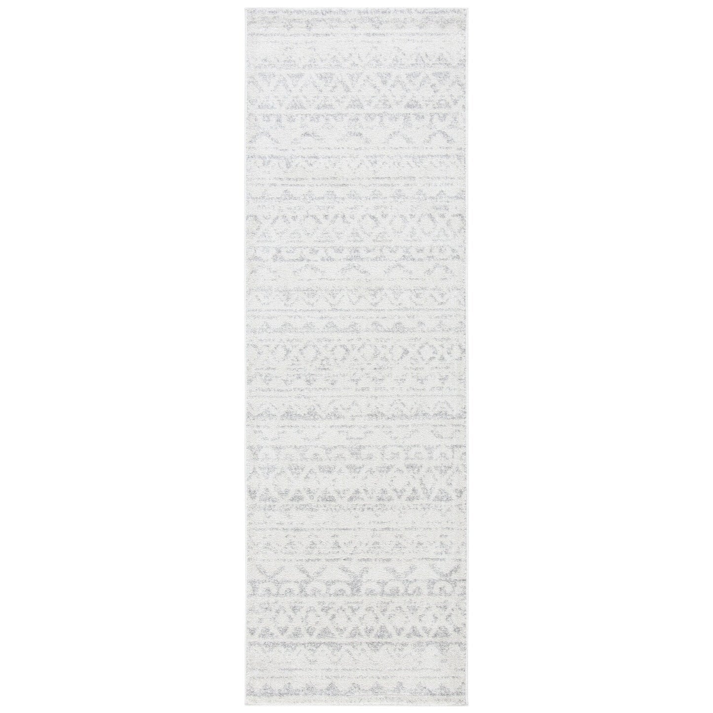 Tapis SAFAVIEH Adirondack Hiyam Marocain Bohème