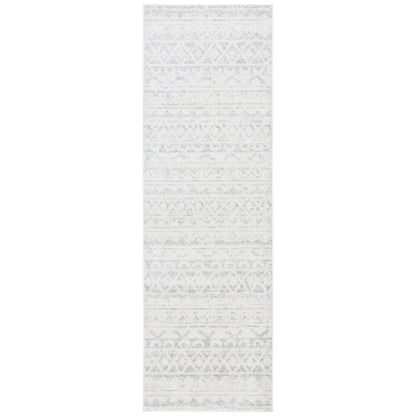 Tapis SAFAVIEH Adirondack Hiyam Marocain Bohème