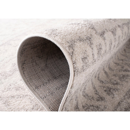 Tapis SAFAVIEH Adirondack Hiyam Marocain Bohème