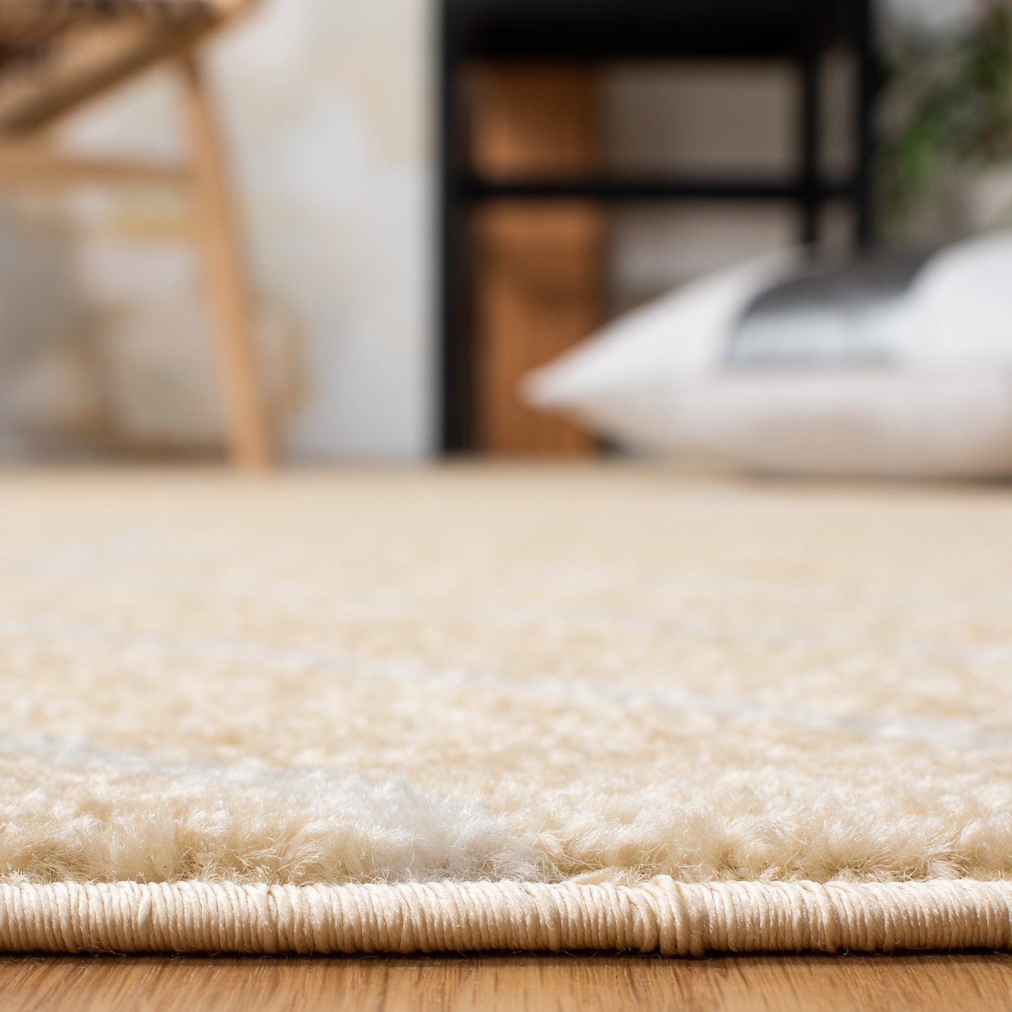 Tapis géométrique moderne SAFAVIEH Adirondack Juvelina