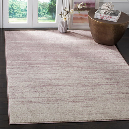 Tapis Adirondack SAFAVIEH Mieko moderne ombré effet vieilli