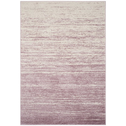 Tapis Adirondack SAFAVIEH Mieko moderne ombré effet vieilli