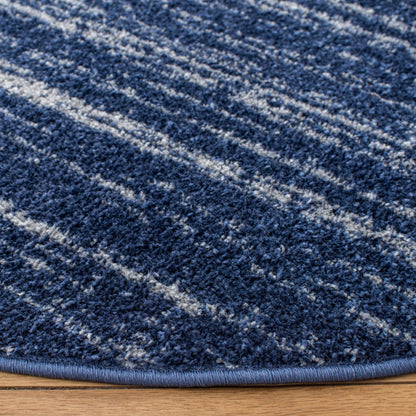 Tapis Adirondack SAFAVIEH Mieko moderne ombré effet vieilli