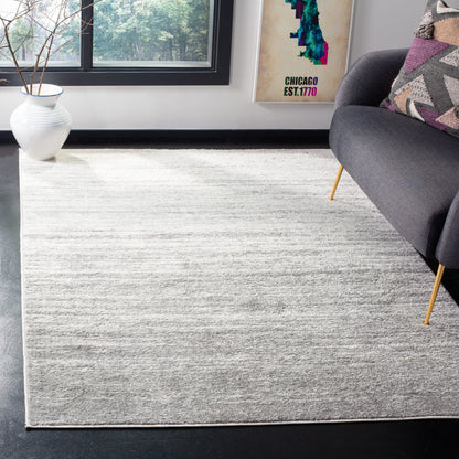 Tapis Adirondack SAFAVIEH Mieko moderne ombré effet vieilli