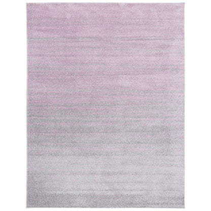 Tapis Adirondack SAFAVIEH Mieko moderne ombré effet vieilli