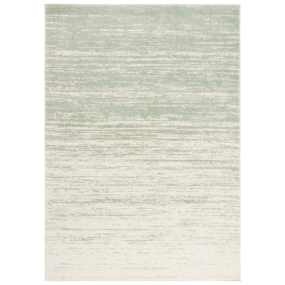 Tapis Adirondack SAFAVIEH Mieko moderne ombré effet vieilli