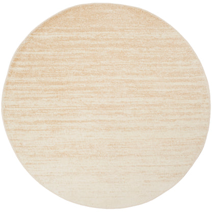 Tapis Adirondack SAFAVIEH Mieko moderne ombré effet vieilli