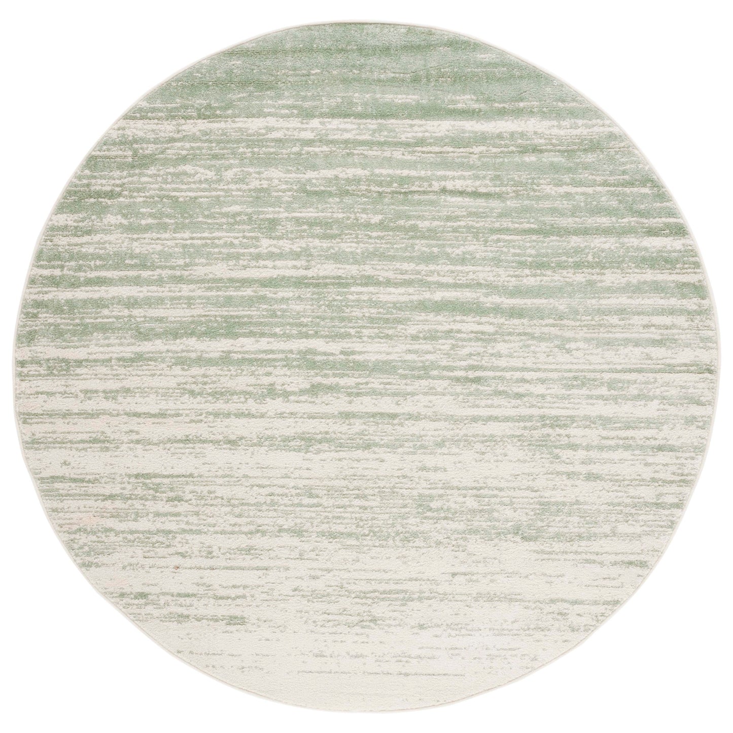 Tapis Adirondack SAFAVIEH Mieko moderne ombré effet vieilli
