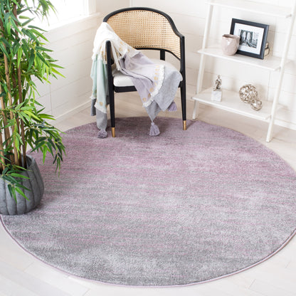 Tapis Adirondack SAFAVIEH Mieko moderne ombré effet vieilli