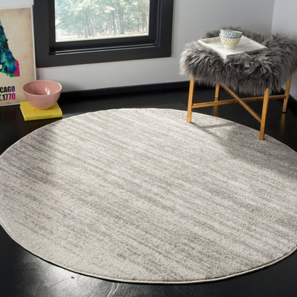 Tapis Adirondack SAFAVIEH Mieko moderne ombré effet vieilli