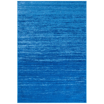 Tapis Adirondack SAFAVIEH Mieko moderne ombré effet vieilli