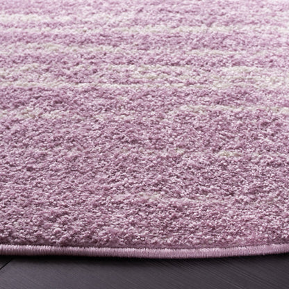 Tapis Adirondack SAFAVIEH Mieko moderne ombré effet vieilli