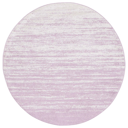 Tapis Adirondack SAFAVIEH Mieko moderne ombré effet vieilli