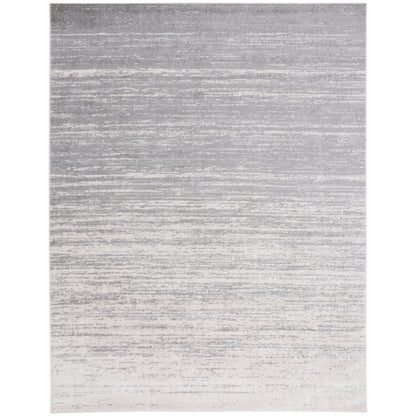 Tapis Adirondack SAFAVIEH Mieko moderne ombré effet vieilli