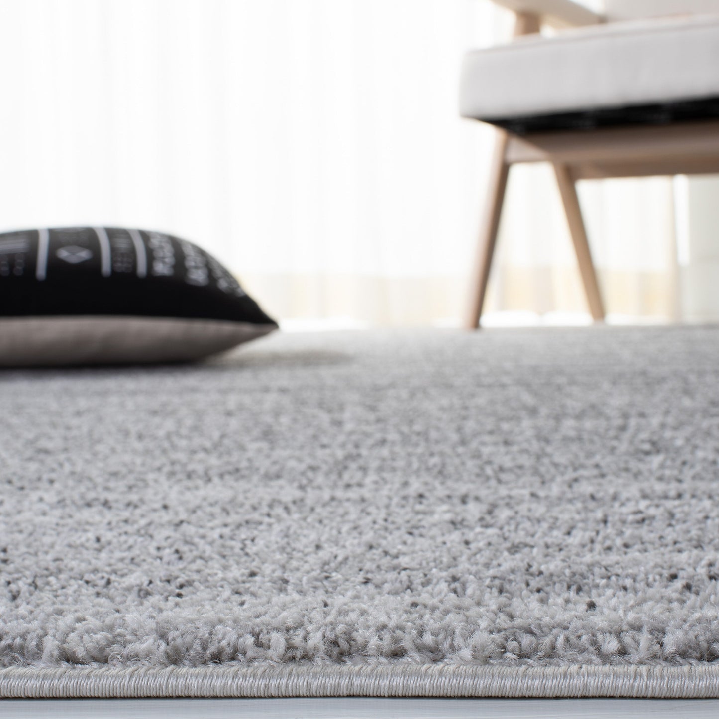 SAFAVIEH Tapis Adirondack Muzeyyen Ombre vieilli