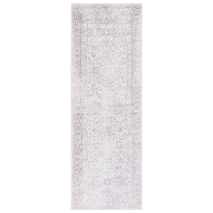 Tapis SAFAVIEH Adirondack Riin rustique shabby chic vieilli.