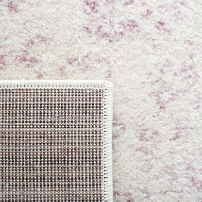 Tapis SAFAVIEH Adirondack Riin rustique style shabby chic vieilli