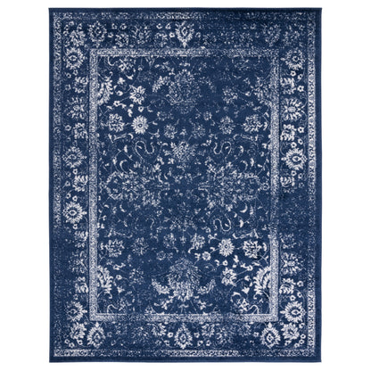 Tapis SAFAVIEH Adirondack Riin rustique style shabby chic vieilli