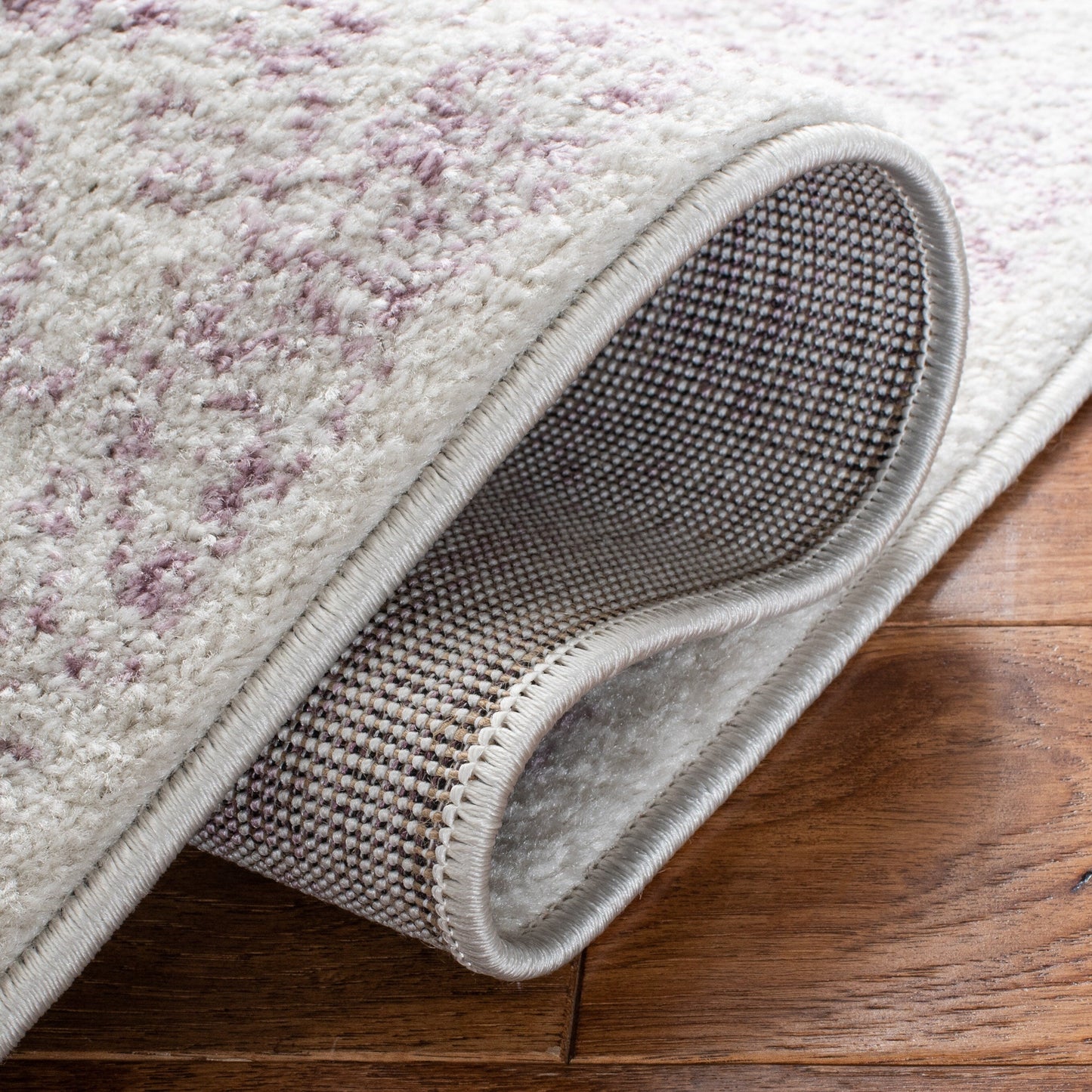 Tapis SAFAVIEH Adirondack Riin rustique style shabby chic vieilli